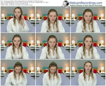 xlovecam-murarococo-webcam-show-04_13_2018-06_32_23