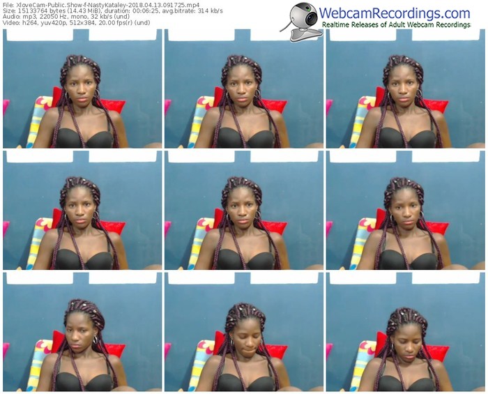 xlovecam-nastykataley-webcam-show-04_13_2018-09_17_25