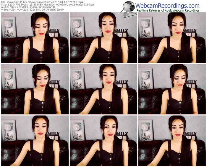 xlovecam-nicolepretty-webcam-show-04_13_2018-02_12_19