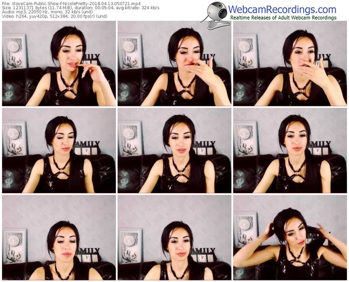 xlovecam-nicolepretty-webcam-show-04_13_2018-05_07_21