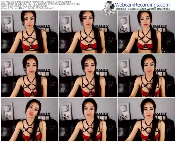 xlovecam-nicolepretty-webcam-show-04_13_2018-05_52_22