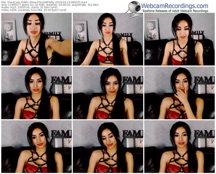 xlovecam-nicolepretty-webcam-show-04_13_2018-08_52_25