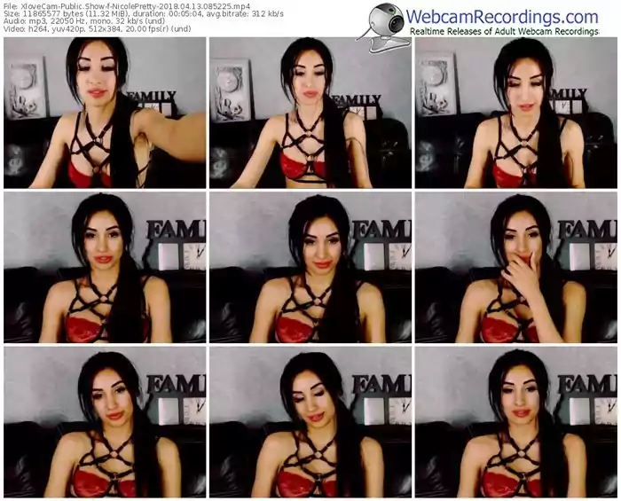 xlovecam-nicolepretty-webcam-show-04_13_2018-08_52_25