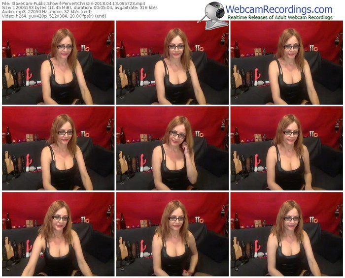 xlovecam-pervertchristin-webcam-show-04_13_2018-06_57_23