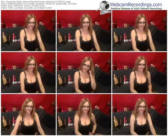 xlovecam-pervertchristin-webcam-show-04_13_2018-06_57_23