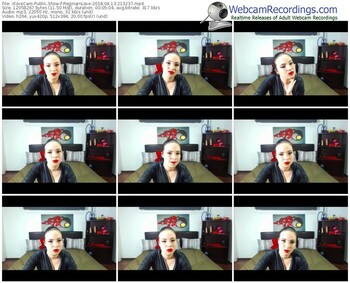 xlovecam-reginainlove-webcam-show-04_13_2018-21_32_37