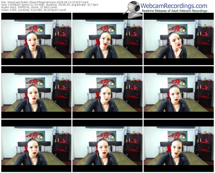 xlovecam-reginainlove-webcam-show-04_13_2018-21_32_37