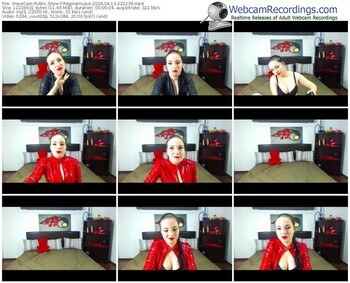 xlovecam-reginainlove-webcam-show-04_13_2018-22_22_38