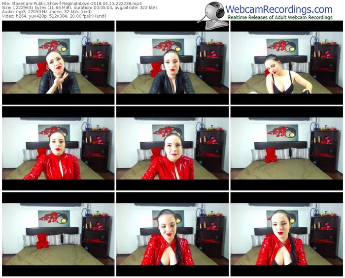xlovecam-reginainlove-webcam-show-04_13_2018-22_22_38