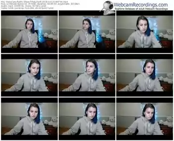 xlovecam-rubydark-webcam-show-04_13_2018-18_07_34