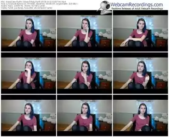 xlovecam-rubydark-webcam-show-04_13_2018-18_27_34