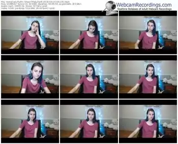 xlovecam-rubydark-webcam-show-04_13_2018-19_12_35