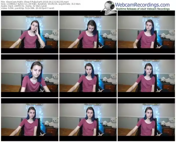 xlovecam-rubydark-webcam-show-04_13_2018-19_12_35