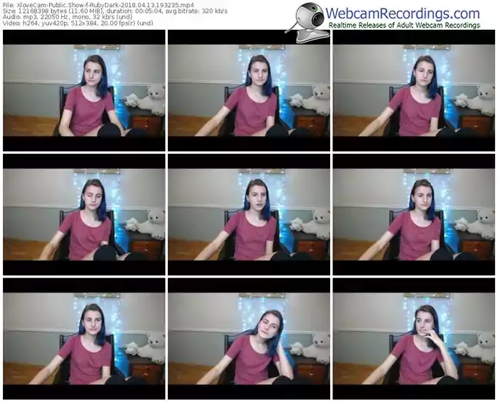 xlovecam-rubydark-webcam-show-04_13_2018-19_32_35