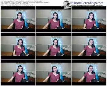 xlovecam-rubydark-webcam-show-04_13_2018-20_27_36