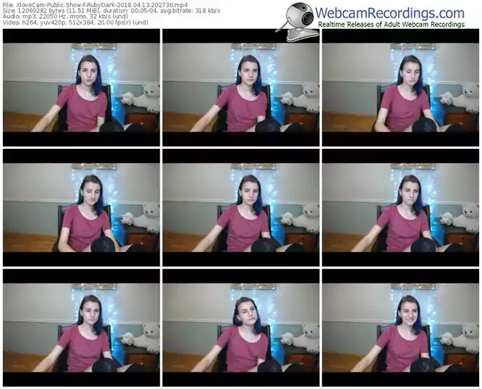 xlovecam-rubydark-webcam-show-04_13_2018-20_27_36