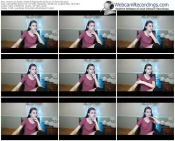 xlovecam-rubydark-webcam-show-04_13_2018-20_52_36