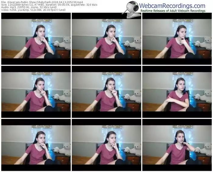 xlovecam-rubydark-webcam-show-04_13_2018-20_52_36