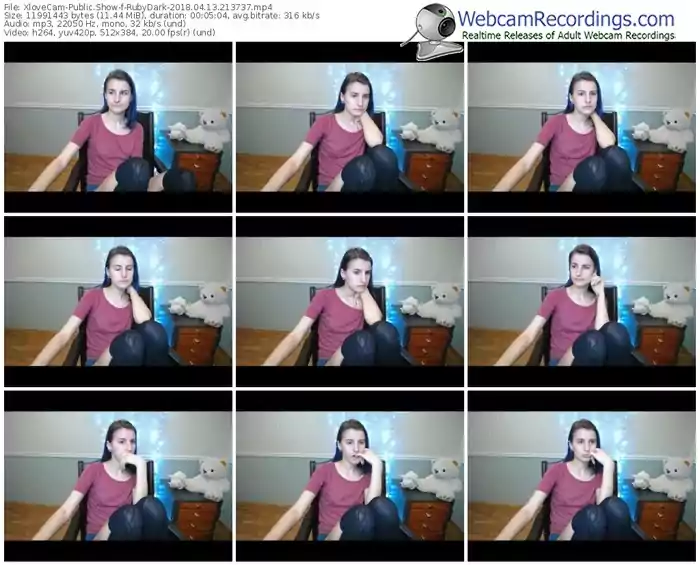 xlovecam-rubydark-webcam-show-04_13_2018-21_37_37