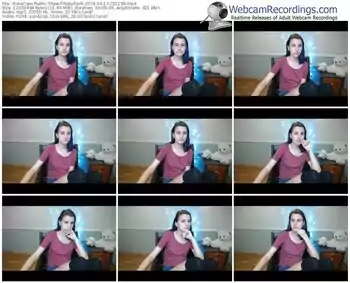 xlovecam-rubydark-webcam-show-04_13_2018-22_12_38