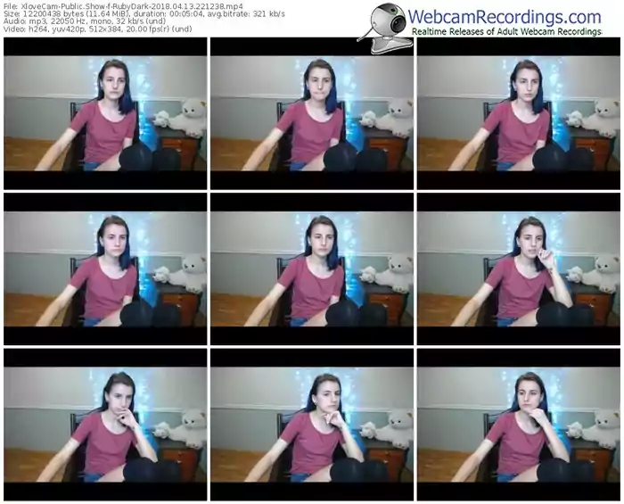 xlovecam-rubydark-webcam-show-04_13_2018-22_12_38