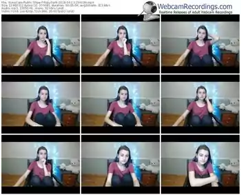 xlovecam-rubydark-webcam-show-04_13_2018-23_42_39