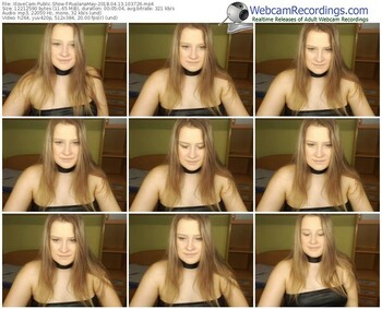 xlovecam-ruslanamay-webcam-show-04_13_2018-10_37_26