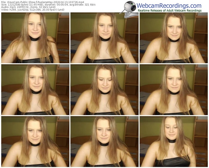 xlovecam-ruslanamay-webcam-show-04_13_2018-10_37_26