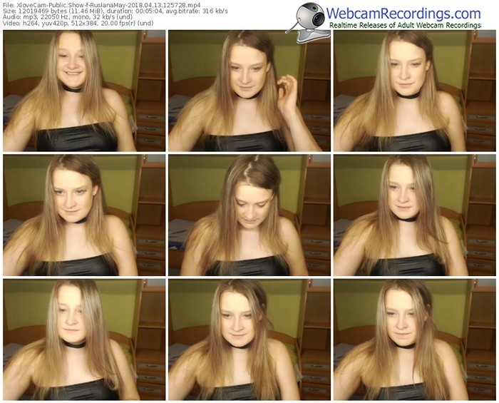 xlovecam-ruslanamay-webcam-show-04_13_2018-12_57_28