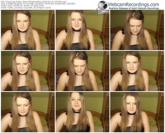 xlovecam-ruslanamay-webcam-show-04_13_2018-13_42_29