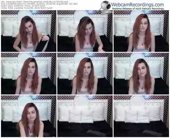 xlovecam-ryahoshiko-webcam-show-04_13_2018-23_02_39