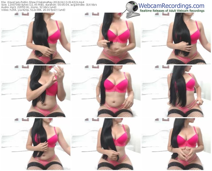 xlovecam-salomeray-webcam-show-04_13_2018-01_42_19