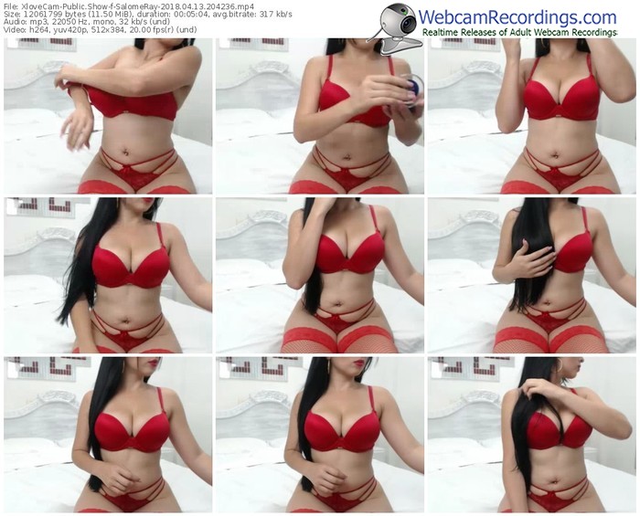 xlovecam-salomeray-webcam-show-04_13_2018-20_42_36
