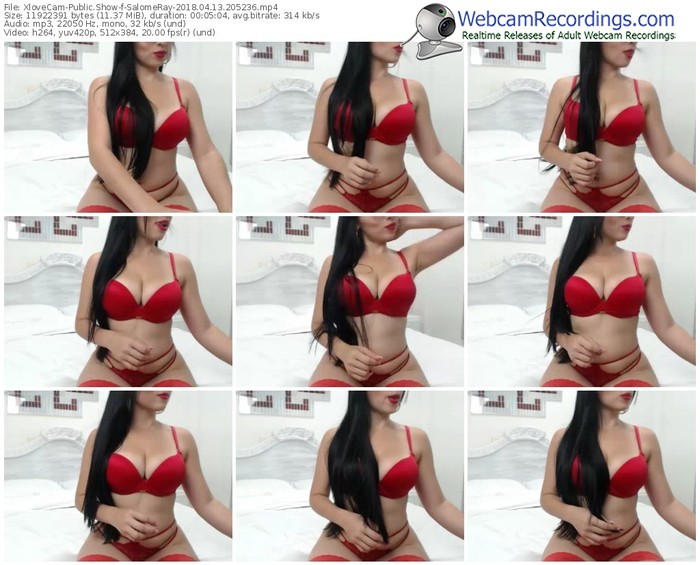 xlovecam-salomeray-webcam-show-04_13_2018-20_52_36