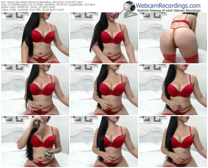 xlovecam-salomeray-webcam-show-04_13_2018-21_02_37