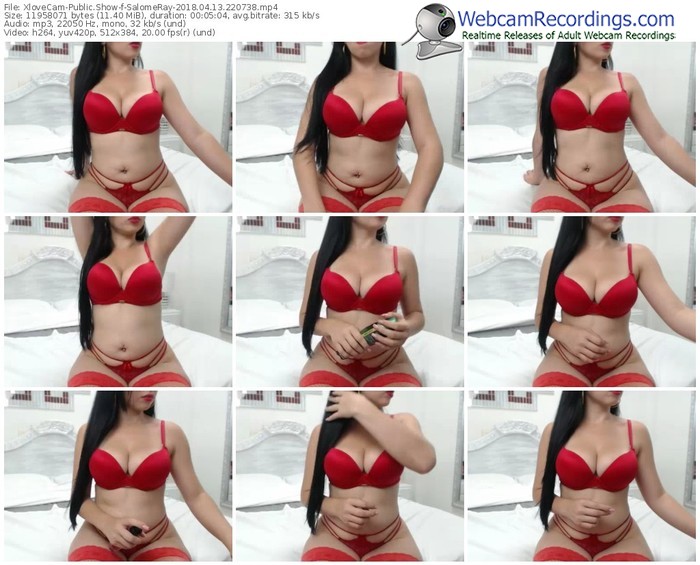 xlovecam-salomeray-webcam-show-04_13_2018-22_07_38