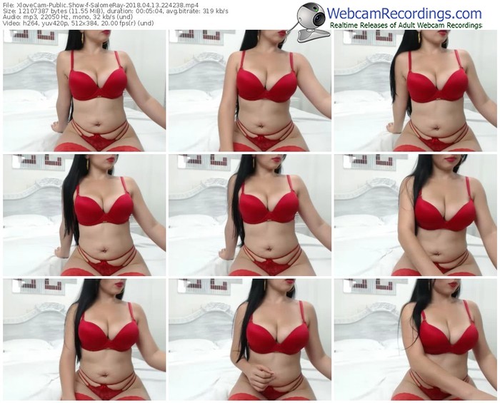 xlovecam-salomeray-webcam-show-04_13_2018-22_42_38