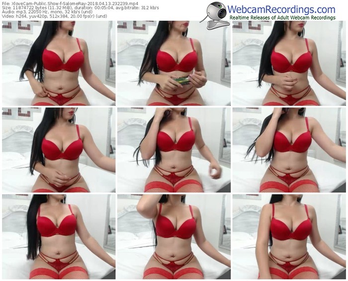 xlovecam-salomeray-webcam-show-04_13_2018-23_22_39