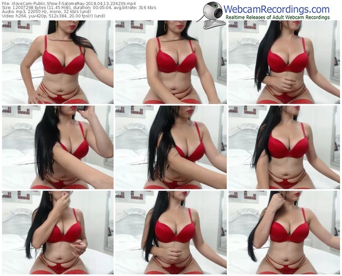 xlovecam-salomeray-webcam-show-04_13_2018-23_42_39