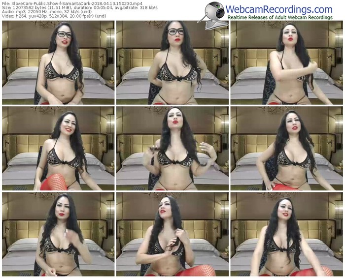 xlovecam-samantadark-webcam-show-04_13_2018-15_02_30