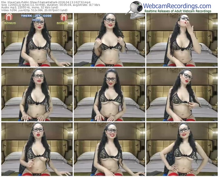 xlovecam-samantadark-webcam-show-04_13_2018-16_27_32