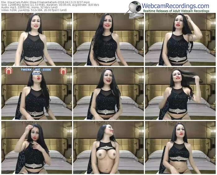 xlovecam-samantadark-webcam-show-04_13_2018-21_32_37
