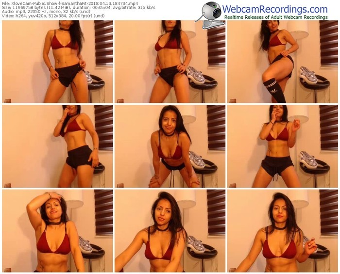 xlovecam-samanthafit-webcam-show-04_13_2018-18_47_34