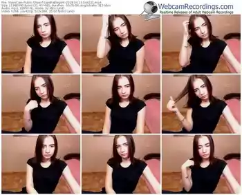 xlovecam-sandraelegant-webcam-show-04_13_2018-04_42_21