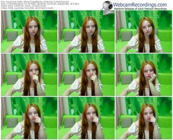xlovecam-sarablacky-webcam-show-04_13_2018-00_42_18