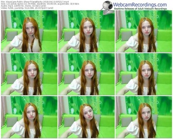 xlovecam-sarablacky-webcam-show-04_13_2018-00_52_17