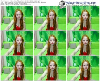 xlovecam-sarablacky-webcam-show-04_13_2018-01_02_18