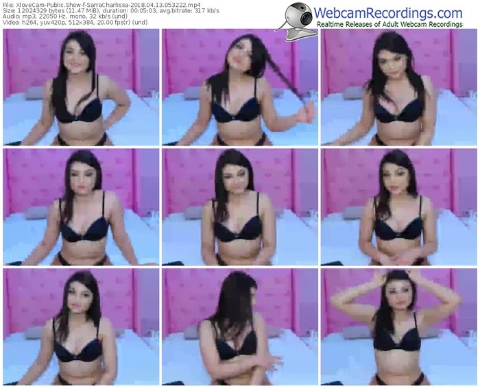 xlovecam-sarracharlissa-webcam-show-04_13_2018-05_32_22