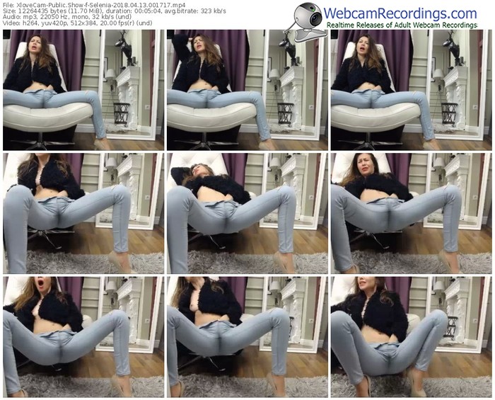 xlovecam-selenia-webcam-show-04_13_2018-00_17_17