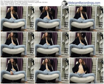 xlovecam-selenia-webcam-show-04_13_2018-00_37_17